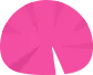bg-shape