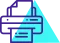 我们的精彩内容 - 爱游戏体育