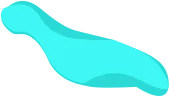 Hi! I’m  Christoher  UX designer - 爱游戏体育