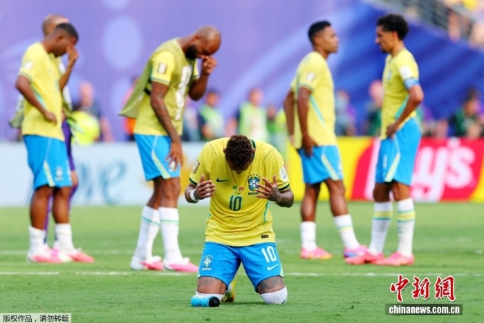 爱游戏体育